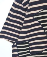 LOEWE（ロエベ）Tシャツ・カットソー 紺 サイズ:XL メンズ/2200702518256