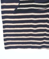 LOEWE（ロエベ）Tシャツ・カットソー 紺 サイズ:XL メンズ/2200702518256