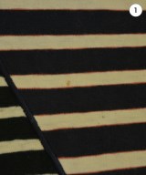 LOEWE（ロエベ）Tシャツ・カットソー 紺 サイズ:XL メンズ/2200702518256
