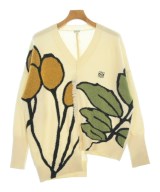 LOEWE ニット・セーター