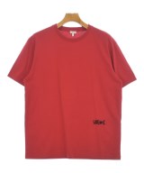 LOEWE Tシャツ・カットソー