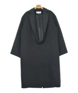 LOEWE（ロエベ）その他 黒 サイズ:46(M位) メンズ/2200704436015