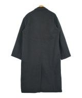 LOEWE（ロエベ）その他 黒 サイズ:46(M位) メンズ/2200704436015