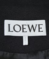 LOEWE（ロエベ）その他 黒 サイズ:46(M位) メンズ/2200704436015