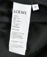 LOEWE（ロエベ）その他 黒 サイズ:46(M位) メンズ/2200704436015