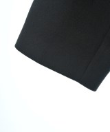 LOEWE（ロエベ）その他 黒 サイズ:46(M位) メンズ/2200704436015