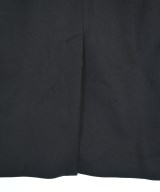 LOEWE（ロエベ）その他 黒 サイズ:46(M位) メンズ/2200704436015