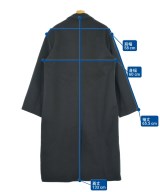 LOEWE（ロエベ）その他 黒 サイズ:46(M位) メンズ/2200704436015