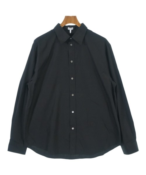 LOEWE(ロエベ)のカジュアルシャツ サイズ:39(M位) 55,400円