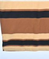 LOEWE（ロエベ）ポロシャツ ベージュ サイズ:XL メンズ/2200704436046