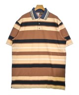 LOEWE ポロシャツ