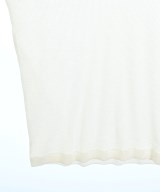 LOEWE（ロエベ）タンクトップ 白 サイズ:L メンズ/2200704436060