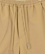 LOEWE（ロエベ）ショートパンツ ベージュ サイズ:XS メンズ/2200704436084