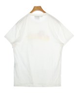 LOEWE（ロエベ）Tシャツ・カットソー 白 サイズ:S メンズ/2200704645073