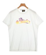 LOEWE Tシャツ・カットソー