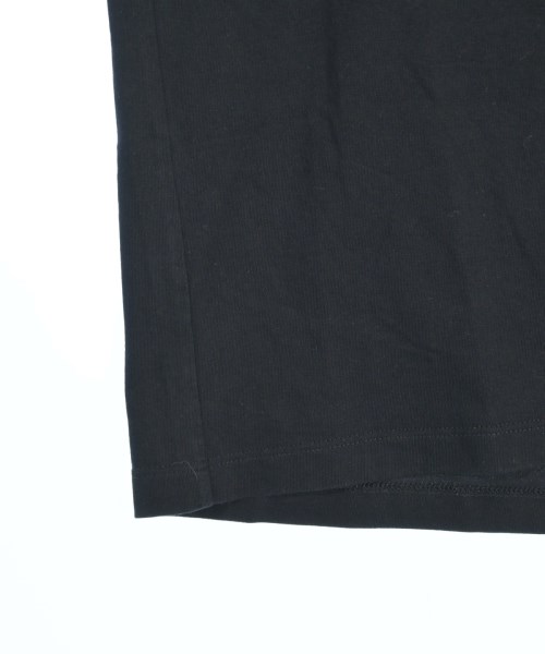 LOEWE（ロエベ）Tシャツ・カットソー 黒 サイズ:S レディース/2200704906020