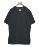 LOEWE（ロエベ）Tシャツ・カットソー 黒 サイズ:S レディース/2200704906020