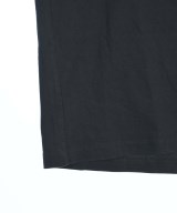 LOEWE（ロエベ）Tシャツ・カットソー 黒 サイズ:S レディース/2200704906020