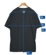 LOEWE（ロエベ）Tシャツ・カットソー 黒 サイズ:S レディース/2200704906020