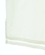 LOEWE（ロエベ）カジュアルシャツ 白 サイズ:34(XS位) レディース/2200704906037