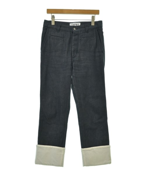 LOEWE（ロエベ） | パンツの古着・中古通販 | 【公式】RAGTAG（ラグタグ）