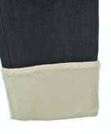 LOEWE（ロエベ）デニムパンツ 紺 サイズ:36(S位) レディース/2200704906044