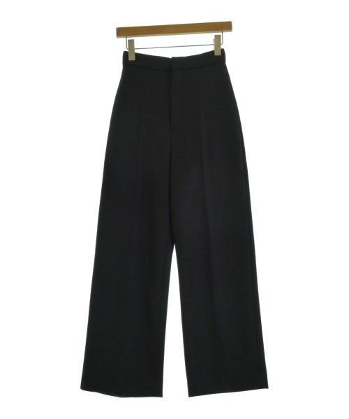LOEWE(ロエベ)のスラックス サイズ:34(XXS位) 44,000円