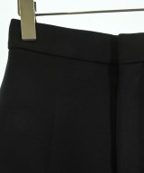 LOEWE（ロエベ）スラックス 黒 サイズ:34(XXS位) レディース/2200702696022
