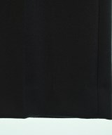 LOEWE（ロエベ）スラックス 黒 サイズ:34(XXS位) レディース/2200702696022