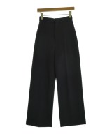 LOEWE スラックス