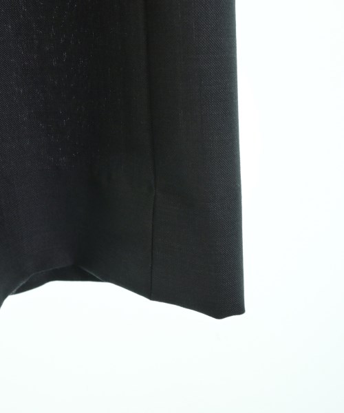 LOEWE（ロエベ）スラックス グレー サイズ:50(XL位) メンズ/2200704333062