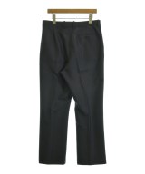 LOEWE（ロエベ）スラックス グレー サイズ:50(XL位) メンズ/2200704333062