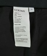 LOEWE（ロエベ）スラックス グレー サイズ:50(XL位) メンズ/2200704333062
