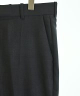 LOEWE（ロエベ）スラックス グレー サイズ:50(XL位) メンズ/2200704333062