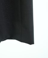 LOEWE（ロエベ）スラックス グレー サイズ:50(XL位) メンズ/2200704333062