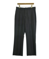 LOEWE スラックス