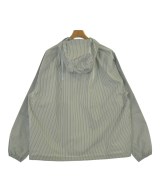 LOEWE（ロエベ）マウンテンパーカー ベージュ サイズ:L メンズ/2200705077019