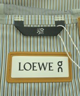 LOEWE（ロエベ）マウンテンパーカー ベージュ サイズ:L メンズ/2200705077019
