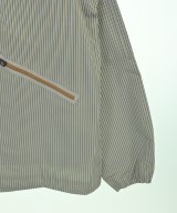 LOEWE（ロエベ）マウンテンパーカー ベージュ サイズ:L メンズ/2200705077019