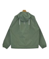LOEWE（ロエベ）マウンテンパーカー 緑 サイズ:M メンズ/2200705077026