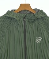LOEWE（ロエベ）マウンテンパーカー 緑 サイズ:M メンズ/2200705077026