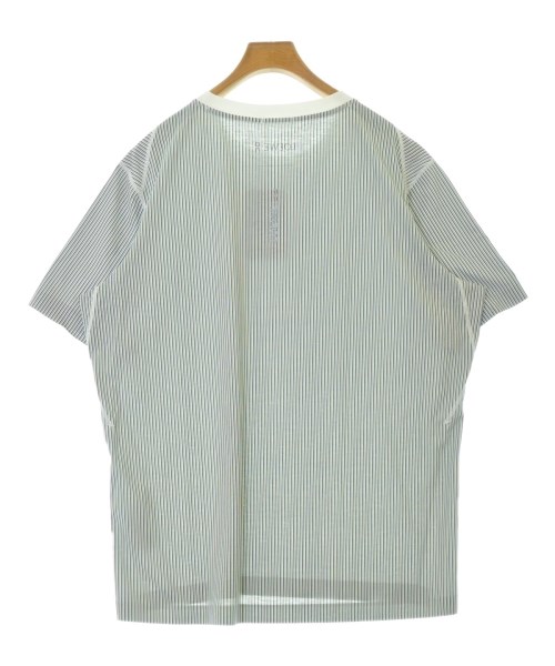 LOEWE（ロエベ）Tシャツ・カットソー 茶 サイズ:L メンズ/2200705077033