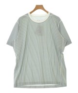 LOEWE（ロエベ）Tシャツ・カットソー 茶 サイズ:L メンズ/2200705077033