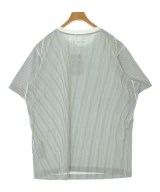 LOEWE（ロエベ）Tシャツ・カットソー 茶 サイズ:L メンズ/2200705077033