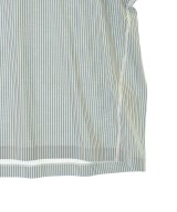 LOEWE（ロエベ）Tシャツ・カットソー 茶 サイズ:L メンズ/2200705077033