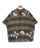 LOEWE カジュアルシャツ