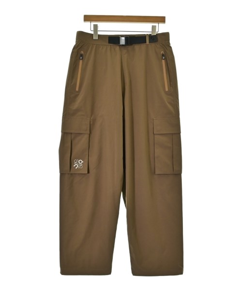 LOEWE(ロエベ)のカーゴパンツ サイズ:S 61,200円
