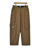LOEWE カーゴパンツ