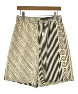 LOEWE ショートパンツ