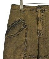 LOEWE（ロエベ）その他 茶 サイズ:46(M位) メンズ/2200705077125